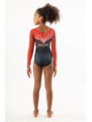 Leotard Madelaine