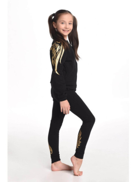 Dres Angel Gold