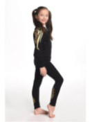 Dres Angel Gold