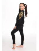 Dres Angel Gold