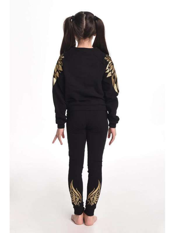 Dres Angel Gold