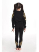 Dres Angel Gold