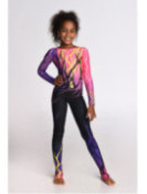 Unitard Rebecca