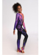 Unitard Rebecca