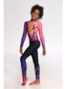Unitard Rebecca
