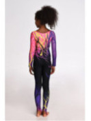 Unitard Rebecca
