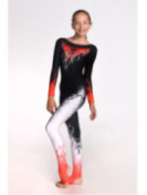 Unitard Vega