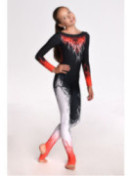 Unitard Vega