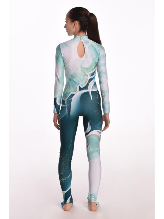 Unitard Nova