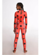 Unitard LADYBIRD