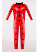 Unitard LADYBIRD