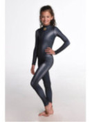 Jumpsuit KOT