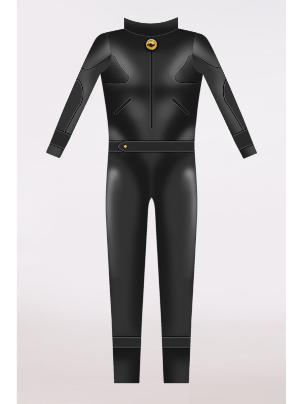 Jumpsuit KOT