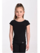 Koszulka Basic Bawełna