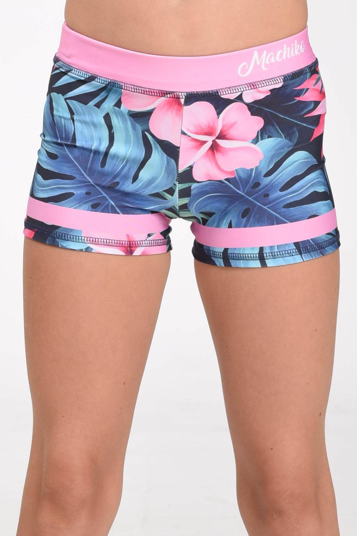 Shorts Aloha