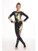 Unitard Fantasia