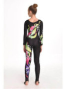 Unitard Fantasia