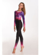 Unitard Mona