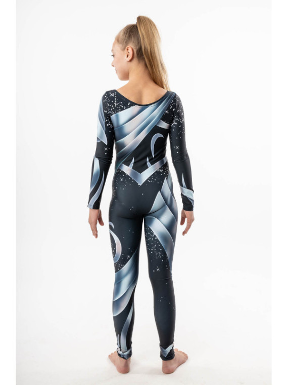Unitard Nyx