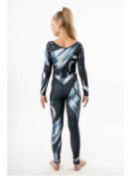 Unitard Nyx