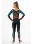 Unitard Louise