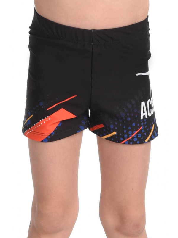 ACROBATICS Shorts für Jungen