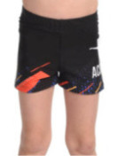 ACROBATICS Shorts für Jungen