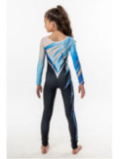 Unitard Marcia