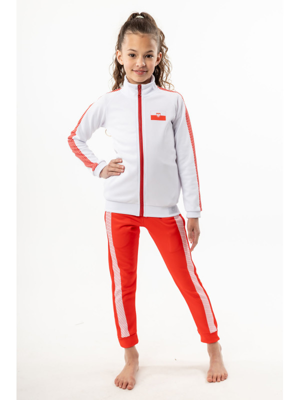 Dres Poland Basic