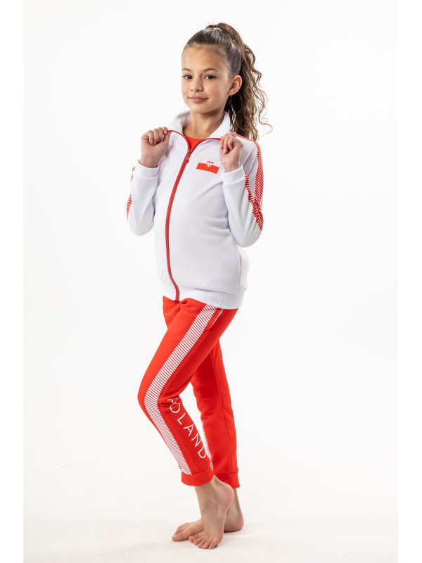 Dres Poland Basic