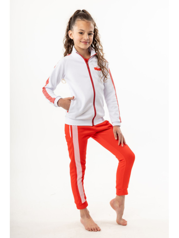 Dres Poland Basic