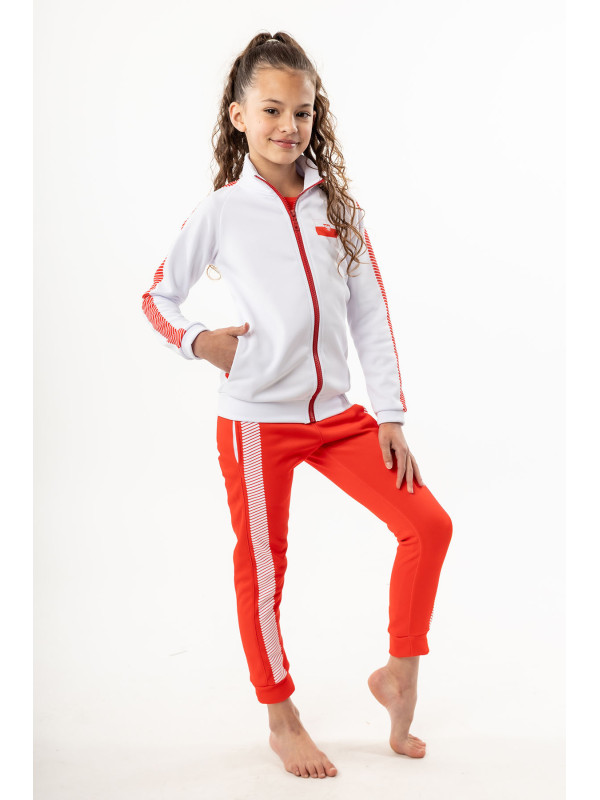 Dres Poland Basic