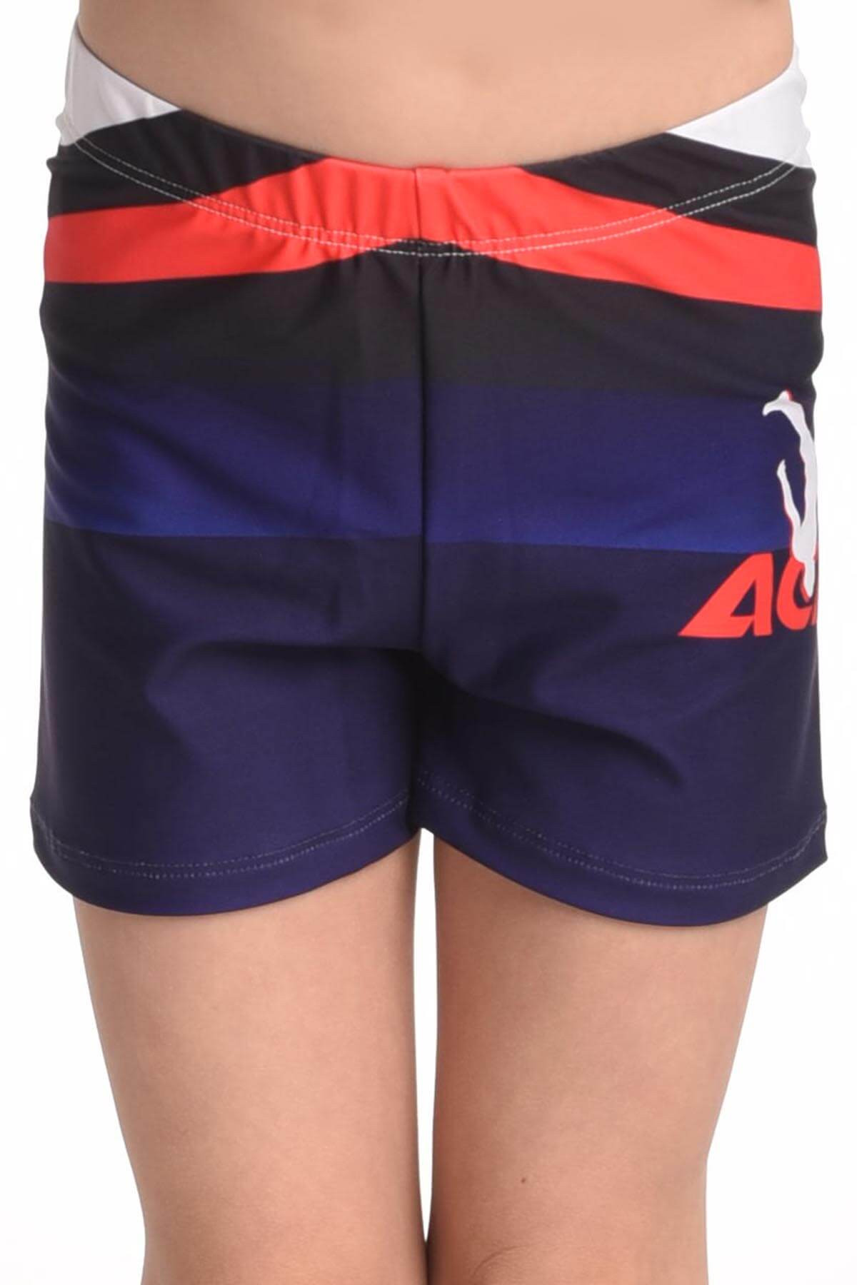 ACROPOWER Boys' Shorts