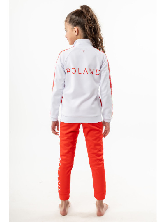 Dres Poland Basic
