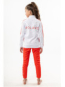 Dres Poland Basic