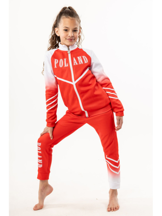 Dres Poland Master