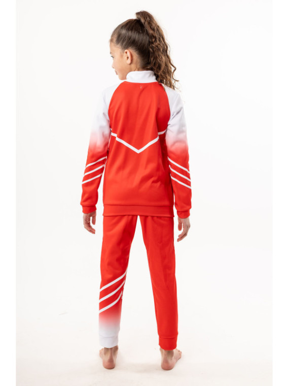 Dres Poland Master