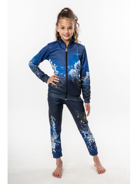 Tracksuit Virela