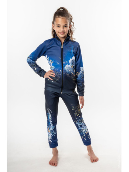 Dres Virela