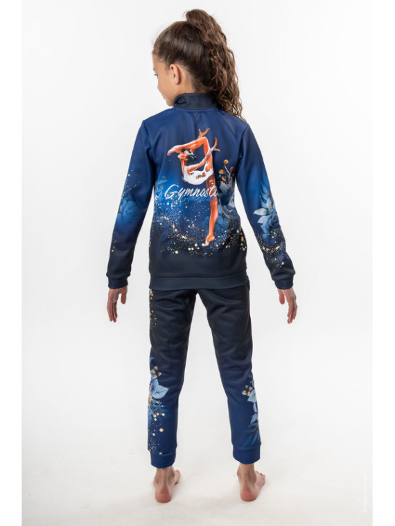 Dres Virela
