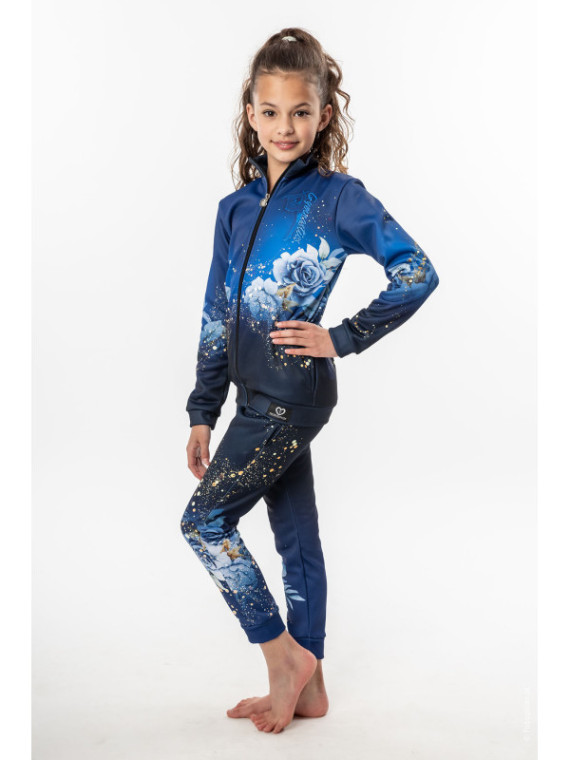 Dres Virela