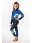 Dres Virela