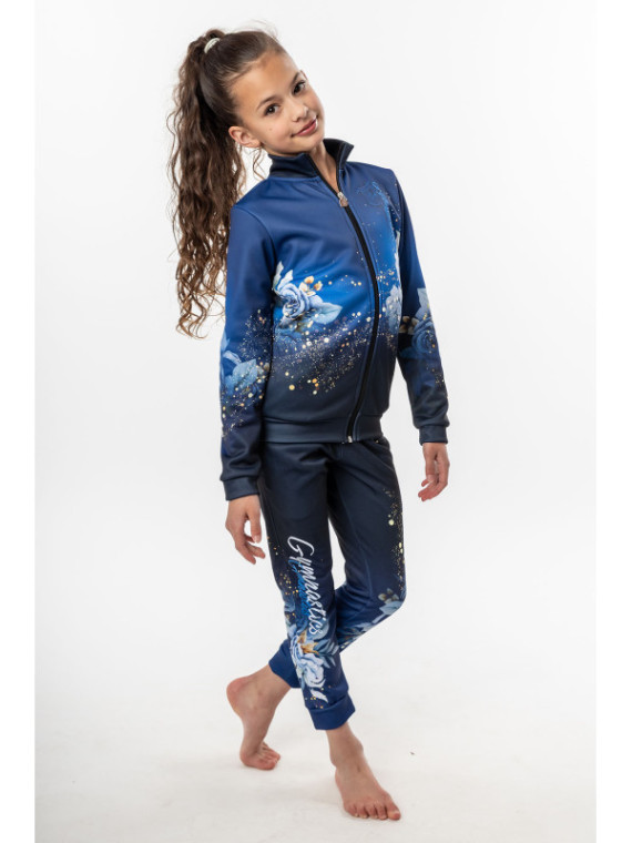 Dres Virela