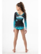 Body Twinkle