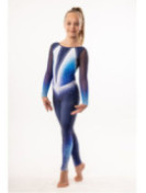 Unitard Asteria