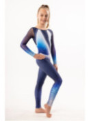 Unitard Asteria
