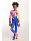 Unitard Superstar