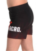 EAT SLEEP ACRO Shorts für Jungen