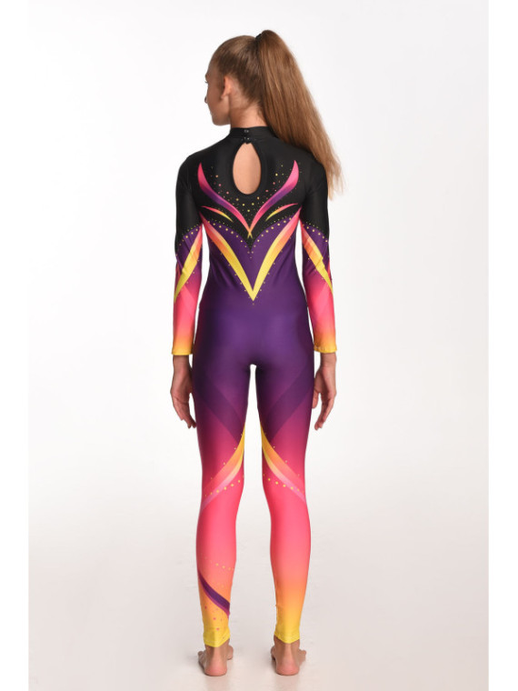Jumpsuit Aurena
