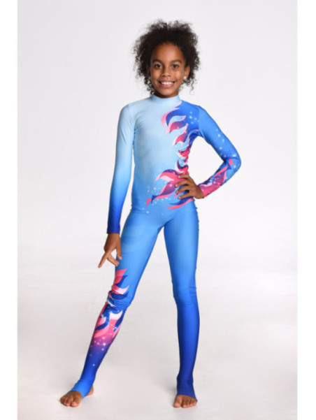 Jumpsuit Atara